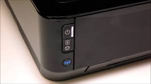 Pixma mg5350 printer pdf manual download. Workshop Resttintentank Bei Canon Pixma Ip7250 Tauschen So Erkennen Sie Einen Vollen Resttintentank Druckerchannel