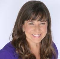 BBC Friday 18 December 2015