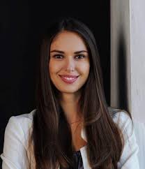 Agrarian receipts: advantages and disadvantages of usage