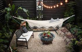 Putting together a game plan in advance. Backyard Makeover Diy Dirt 48 Ideas