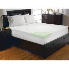 Better Homes And Gardens Bettwasche Matratze Schaummatratze Coole Betten