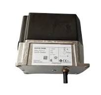 Amazon.com: Servo Motor Actuator Burner Servomotor SQM45 ...