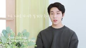 It doesn't matter — 강민수(aquinas). ê°•ë¯¼ìˆ˜ Aquinas Posts Facebook