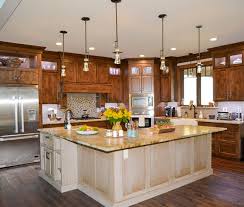 Kitchen Line عن الشركة