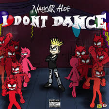 (play) (pause) (download) (fb) (vk) (tw). Key Bpm For I Don T Dance By Nascar Aloe Tunebat