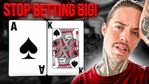 VOD Review R3 Feature Match from RBET Vegas Day 2