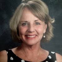 Colleen Lowe Email & Phone Number