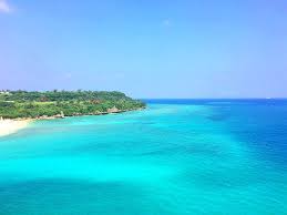 Image result for 沖縄の海
