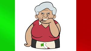 When used to highlight human shortcomings, caricatures are a form of satire. Italian Emoji Home Facebook