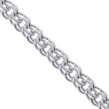 14k solid yellow gold comfort curb chain 5.7mm thick 24 inches. Mens Chains Necklace For Men Fine Jewelry