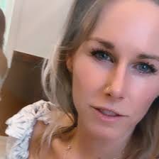 Kelsey Jones: Graphic Designer & Textile Artist in Dana Point, CA