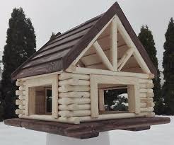 Vogelhaus Aus Holz Vogelhauschen Vogelhauser Vogelfutterhaus Xxl Ebay In 2020 Vogelfutterhaus Vogelhaus Vogelhauschen
