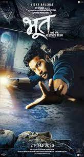 It is a netflix original horror movie. 100 Top Horror Series In Netflix Ideas Horror Netflix Scary Movies