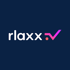 • view all messages, comments, and. Telechargez Rlaxx Tv Apk Latest V3 3 0 Pour Android