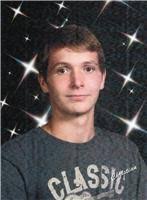 Christian Siebert Obituary (2002