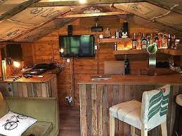 Pin On Summer House Ideas