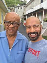 Ray Quinones (@rayquinonesofficial) • Instagram photos and videos