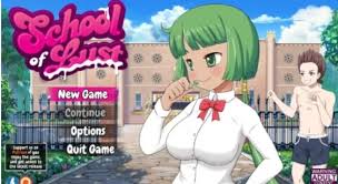 Download free and best game for android phone and tablet with online apk downloader on apkpure.com, including (driving games, shooting games, . School Of Lust Download Game Walkthrough Free For Pc Android