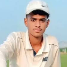 2nd ks sports under 16 cricket tournament Teams