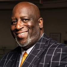 AI & The Art of Possibility