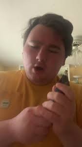 Jeff Schoonmaker (@schoonytunes95)