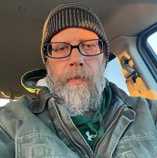 Obituary for Thomas A. Schuler Jr.