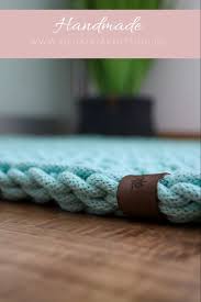 Teppich Badteppich Badematte In 2020 Teppich Hakeln Badteppich Teppich