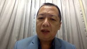 Welcome Speech by the President STADA-Singapore