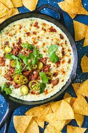 Pin On Mexican Other Latin American Recipes