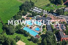 Badepark In Bad Zwischenahn Freibad Schwimmbad Wasser