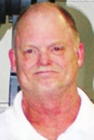 Spring election ballot set