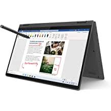 We did not find results for: Buy Laptops Online Laptop Online Shopping Buy Gaming Laptops In Italy