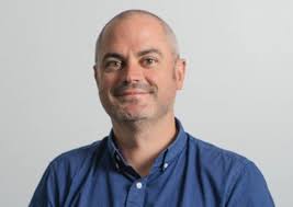 What our employees say