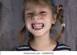 Human Shark: Over 1,342 Royalty-Free Licensable Stock Photos