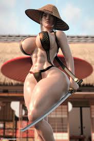 Search: armor - Slushe