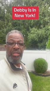 #hurricane#newyork#airport#fyp#foruou #rain #flood # #wind#debby#storm#