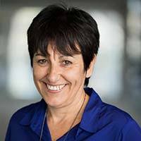 Agence voyage Lyon, voyage professionnel, voyage affaire et voyage privé