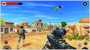 World of tanks is an mmo game dedicated to armored machines that have won the affection of players all over the world. Top 5 Cool Offline Games Like Free Fire Under 50mb