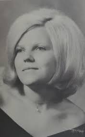 A welcome to Debbie Venter-Cox to the list of attendees!