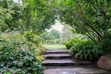 SBC @ the Gardens 2 — Salt Bay Chamberfest