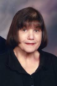 Obituary information for Peggy Drake
