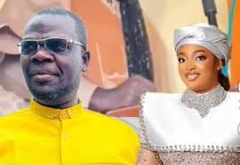 Primerose Obeegadoo renonce au bail