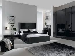Give your bedroom an amara makeover. Gray Bedroom Color Schemes Vissbiz Grey Colour Scheme Bedroom Bedroom Paint Colors Grey Bedroom Color Schemes