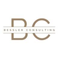 Bessler Consulting Information