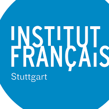 It descended from the vulgar latin of the roman empire, as did all romance languages. Institut Francais Stuttgart Home Facebook