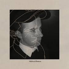 Who produced “I'll Be Waiting” by Wizard Fan Club?