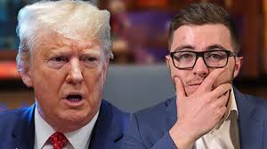 Changed Again Second Stimulus Check Update 10 7 Wednesday 2nd Stimulus Check Stimulus Package Youtube