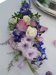 My Work Sophisticated Floral Designs Modern Wedding Flowers Centerpieces Flower Centerpieces Wedding Purple Wedding Centerpieces