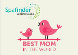 Buy the spafinder gift card & look for special offers from thousands of locations worldwide. Win A 100 Spafinder Gift Card From The Angry Birds