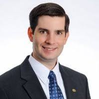 Tom Foote Email & Phone Number